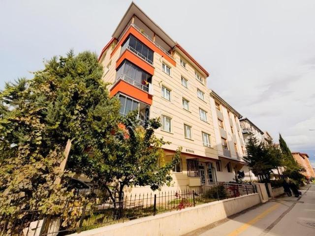 Emirler, Etimesgut içerisinde satılık mülk