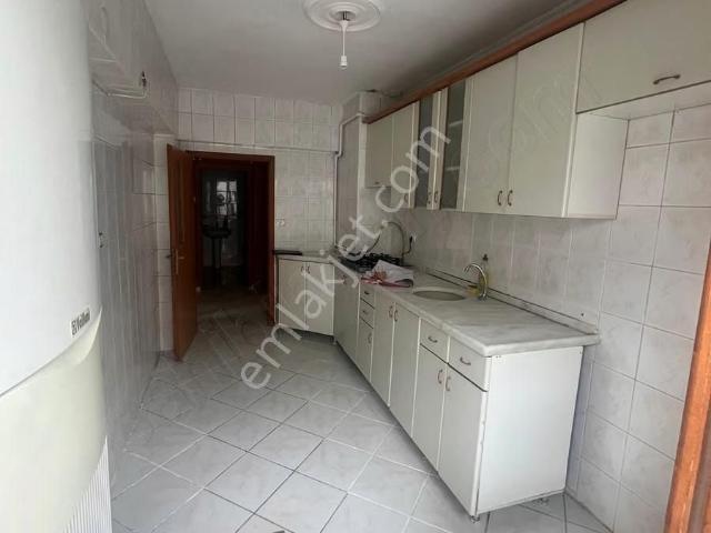 Etimesgut, Ankara içerisinde kiralık mülk