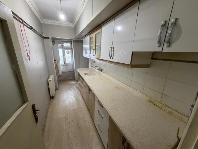 Etimesgut, Ankara içerisinde satılık mülk