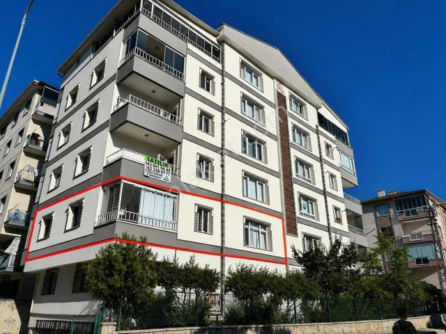 Etimesgut, Ankara içerisinde satılık mülk