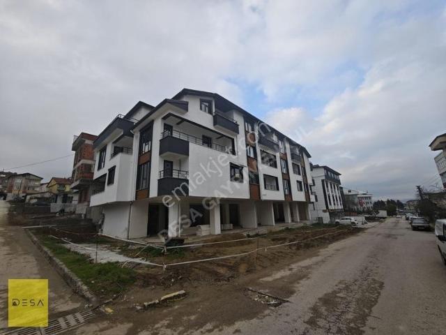 Gölcük, Kocaeli içerisinde satılık mülk