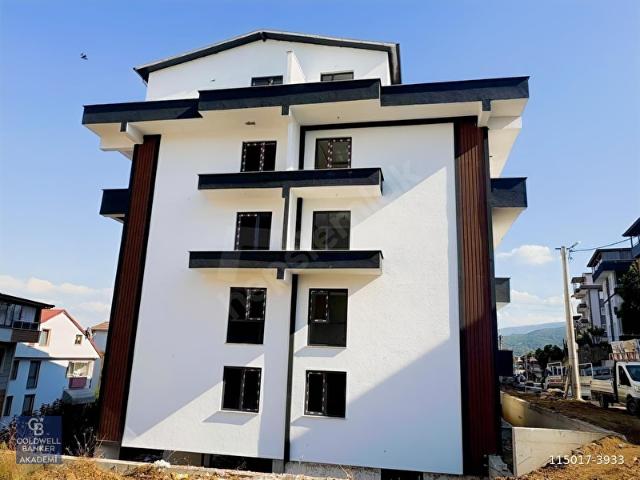 Gölcük, Kocaeli içerisinde satılık mülk