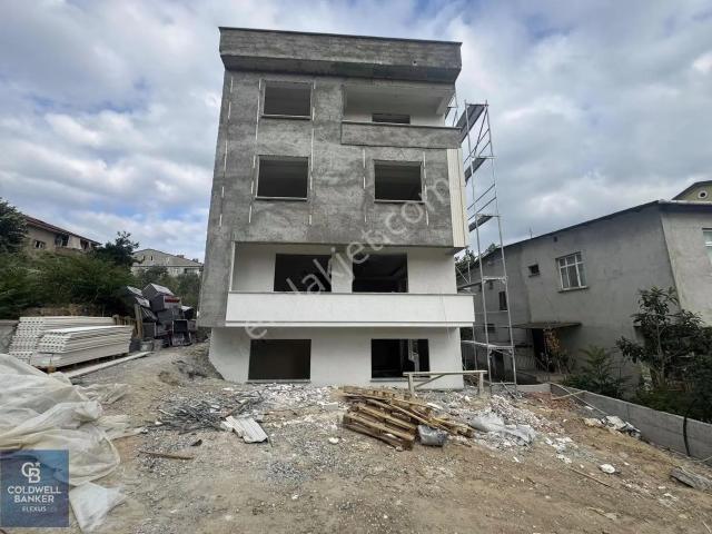 Gölcük, Kocaeli içerisinde satılık mülk