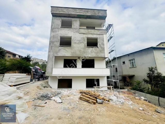 Gölcük, Kocaeli içerisinde satılık mülk