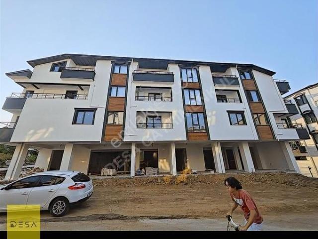 Gölcük, Kocaeli içerisinde satılık mülk