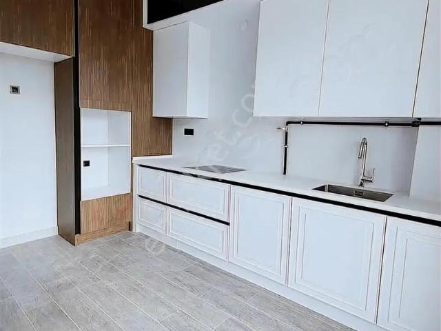 Nazilli, Aydin içerisinde satılık Villa