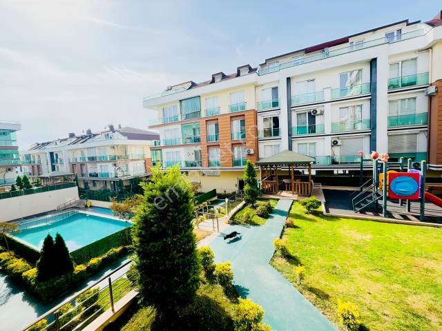 Kavaklı Mahallesi, Beylikdüzü içerisinde satılık mülk