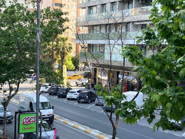 Beylikdüzü, İstanbul içerisinde satılık mülk