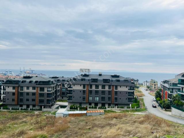 Sahil Mahallesi, Beylikdüzü içerisinde satılık mülk