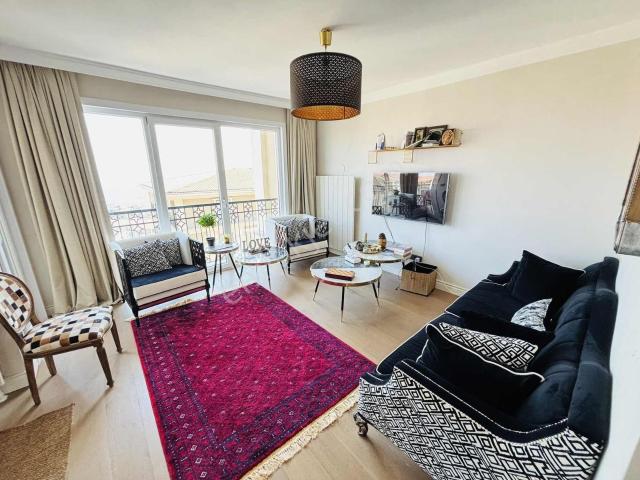 Beylikdüzü, İstanbul içerisinde satılık mülk