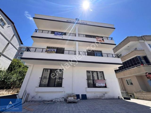 Atakum, Samsun içerisinde satılık mülk