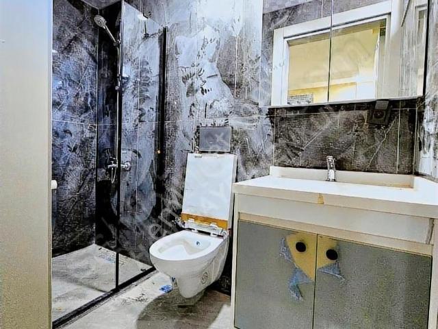 Kepez, Antalya içerisinde satılık mülk