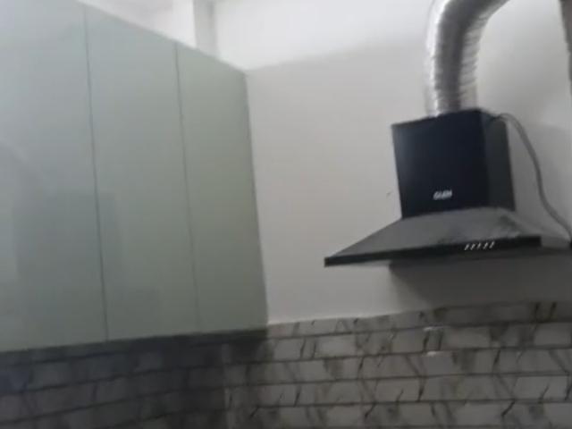 Flat for rent in Hariana