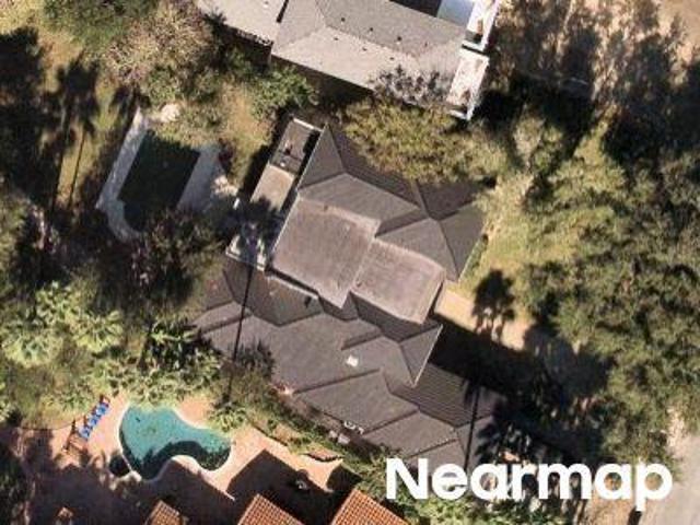 House for sale in Olmito