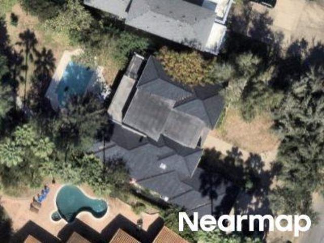 House for sale in Cameron, Texas
