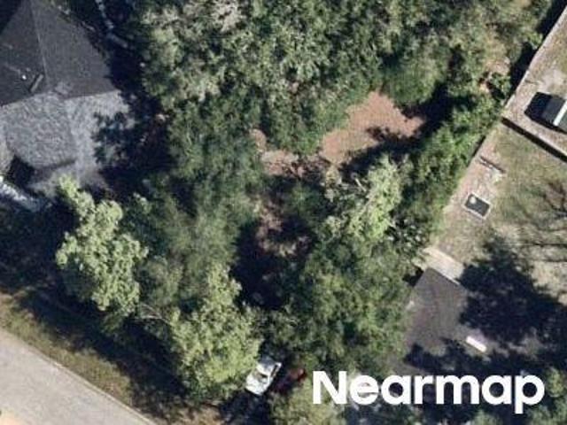 House for sale in Jacksonville, Florida