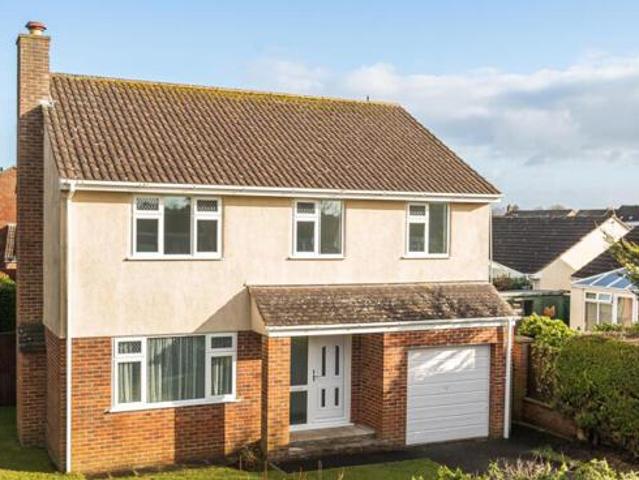 House for sale in City of London, Greater London