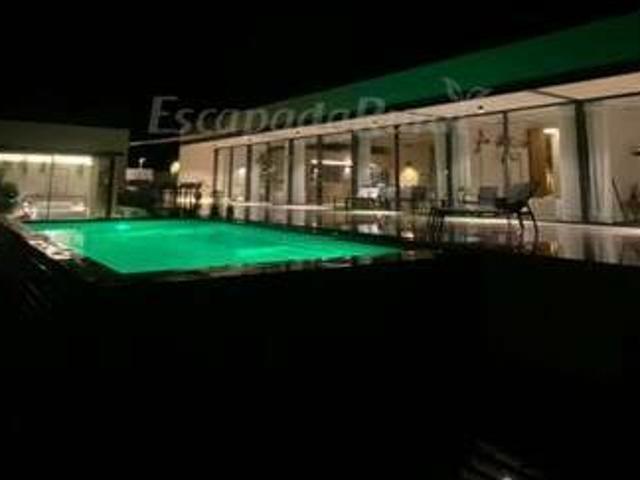 Casa en alquiler en Pastores, Salamanca