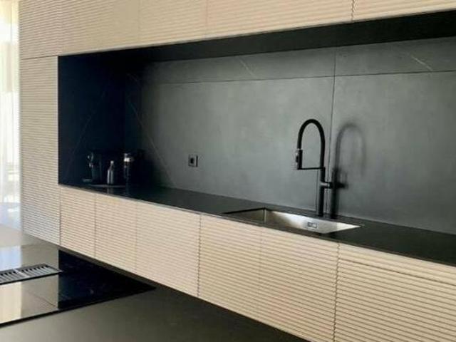 Casa en alquiler en Pastores, Salamanca