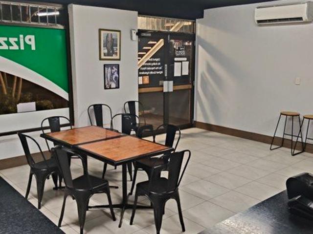 Property for sale in Horseshoe Creek, South Australia