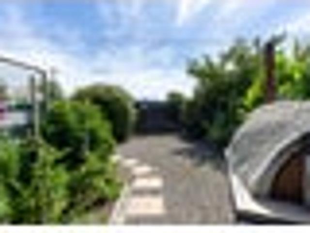 House for sale in Horowhenua District