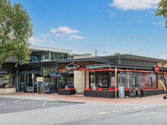 Property for sale in Bovell, Western Australia