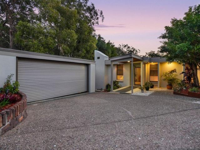 House for sale in Springwood, Greater Brisbane