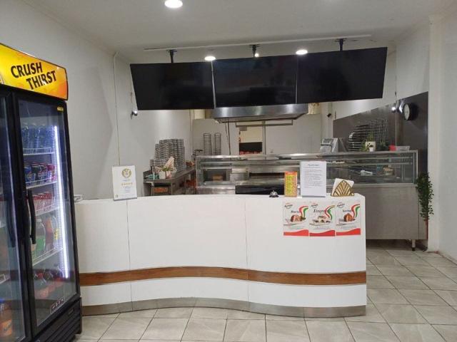 Property for sale in Camerons Creek, Victoria