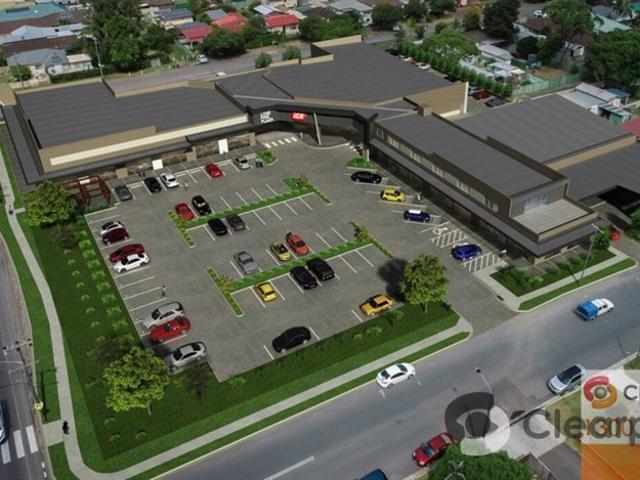 Retail for rent in Gosford, New South Wales