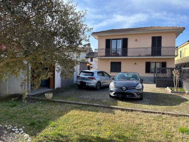 Appartamento in vendita a Pizzale, Lombardia