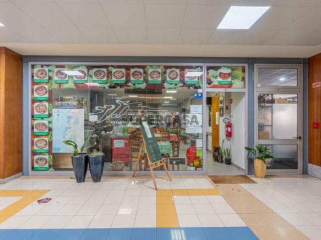 Armazém venda em Meadela, Viana Do Castelo