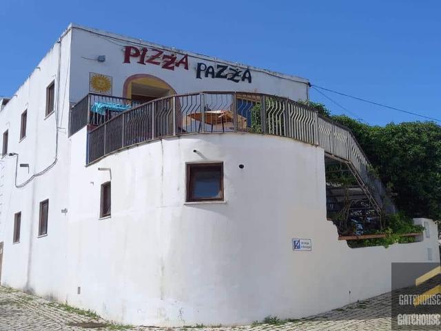 Vivenda venda em Pedralva, Braga