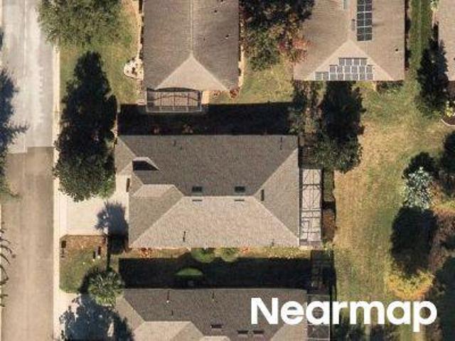 House for sale in Davenport, Florida