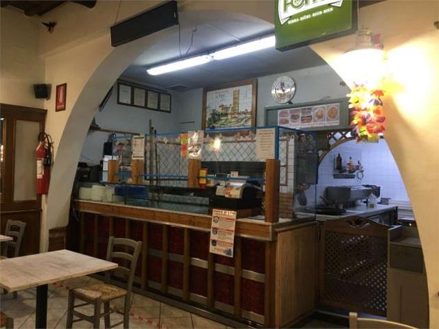 Locale Commerciale in vendita a Altopascio, Lucca