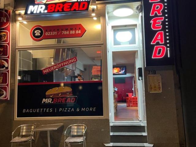 Haus mieten in Hagen, Nordrhein-Westfalen