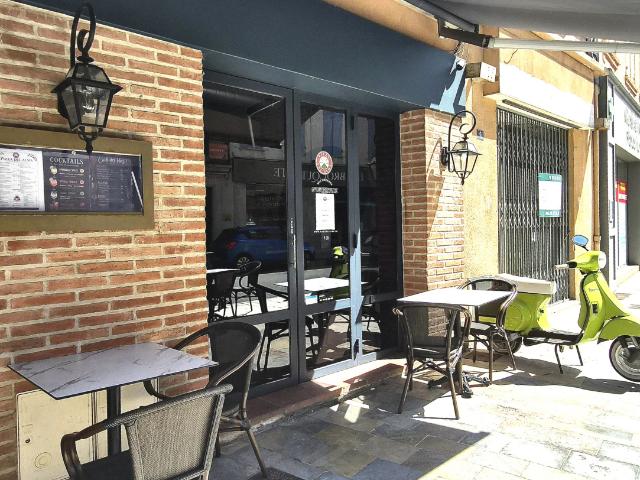 Maison vente à Albi, Gaillac
