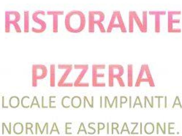 Locale Commerciale in vendita a Unione dei Comuni Circondario dell'Empolese Valdelsa, Lucardo
