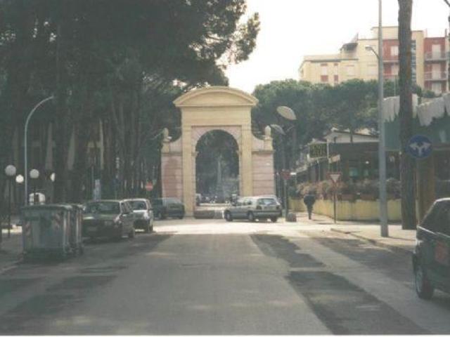 Locale Commerciale in vendita a Comacchio, Reggio Emilia