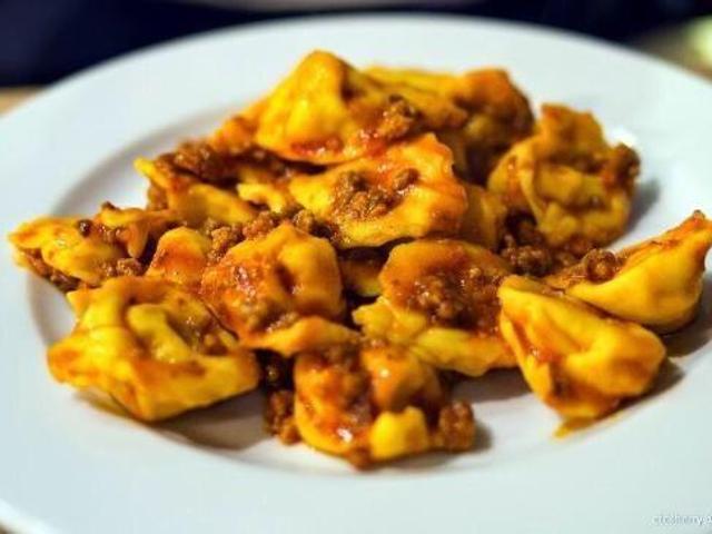 Locale Commerciale in vendita a Conventello, Ravenna