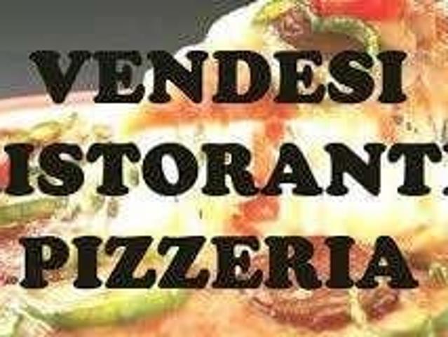 Locale Commerciale in vendita a Comunità della Vallagarina, Borgo Sacco