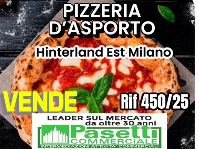 Locale Commerciale in vendita a San Felice, Segrate
