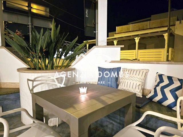 Locale Commerciale in vendita a Marina di Mancaversa, Puglia