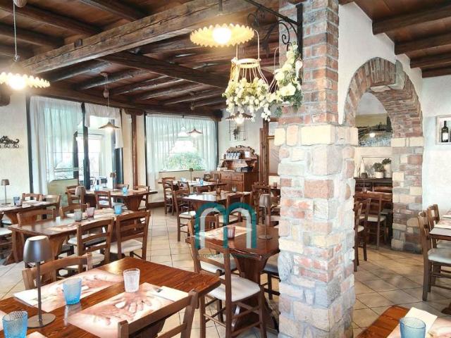 Locale Commerciale in vendita a Venezia