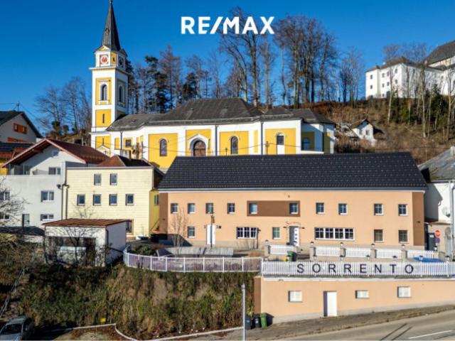 Immobilie kaufen in Wolfsegg am Hausruck, Oberösterreich