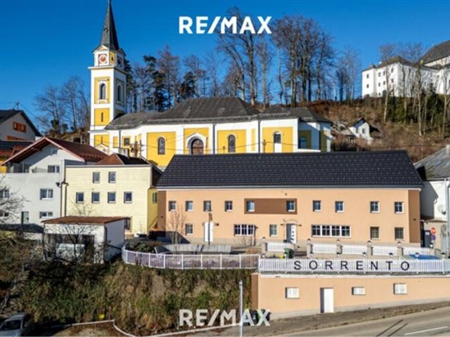 Immobilie kaufen in Wolfsegg am Hausruck, Oberösterreich