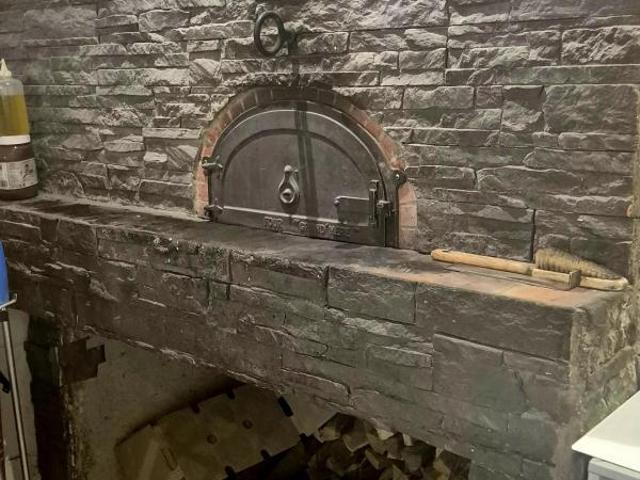 Local Commercial vente à France métropolitaine, Plan-de-cuques