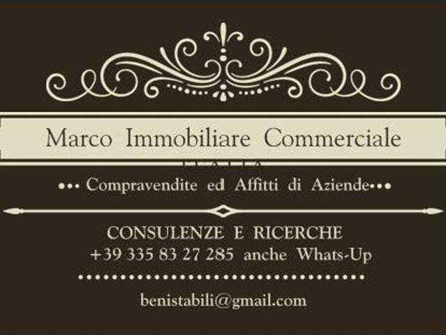 Locale Commerciale in vendita a San Donato Milanese, Lombardia