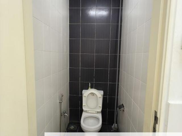 Shop for rent in Petaling, Damansara Damai