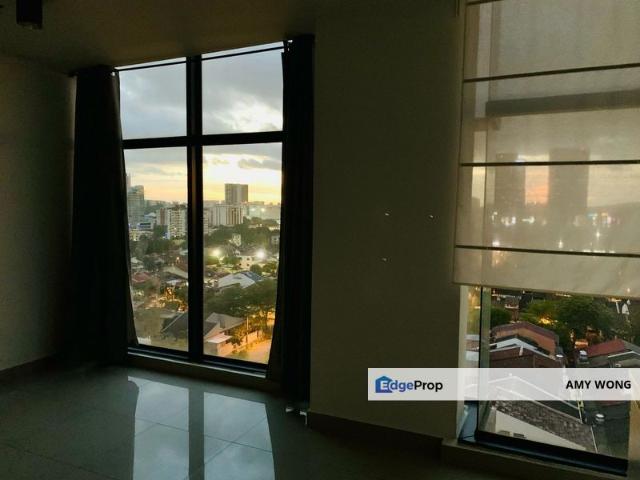 Condominium for sale in Petaling, Damansara Damai