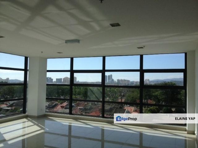Condominium for rent in Petaling, Damansara Damai